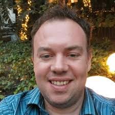 Andrew Shutt's Instagram, Twitter & Facebook