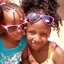 Stream Steven Preece