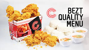 «ohio, new york, maryland, and kentucky residents will get a shot at cash prizes for getting the…» 6 Ayam Goreng Lokal Ini Lebih Enak Dibanding Merek Internasional Lho