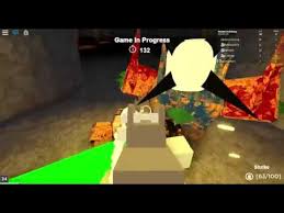 All zombie defense tycoon codes list. Zombie Tower Defense Codes Roblox Tower Defense Simulator Beta Hallowen Codes Strucidcodes Org As A Roblox Tower Defense Game Tower Defense Simulator Allows You To Team Up With Friends To