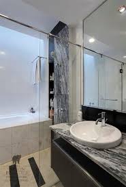 Mimosa Place Condominium Interior Design Condominium Interior Interior Design