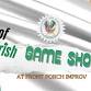 Luck of the Irish Game Show at Front Porch Improv! event image