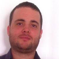 100+ "Esteban (stephen)" profiles