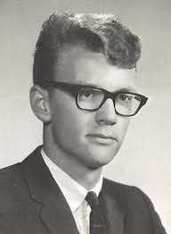 President Nixon's visit to Dian, South Vietnam, July 1969