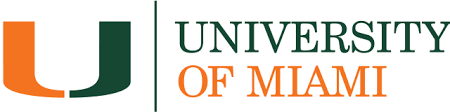 Uspon projekt alc slijedi nyc javne školske godine kalendar. Academic Calendars Office Of The University Registrar University Of Miami