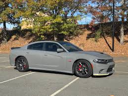 Image result for Destroyer Gray 2019 Charger