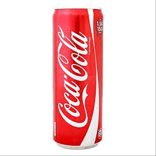 For example, to find out how many ml in a shot and a half, multiply 1.5 by 44.3602943, that makes 66.54 ml in 1.5 shot glass. Bottles Coca Cola Soft Drinks 330ml Can Pack Of 24 Rs 5 Box Id 22780688488