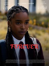 Currently watching South Side Hero!!!!