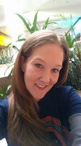 Marissa Mireles's Instagram, Twitter & Facebook