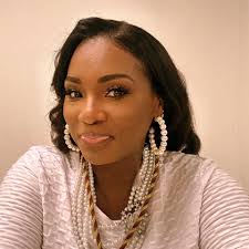 Happy Founders' Day to the men of Omega Psi Phi Fraternity, Inc!