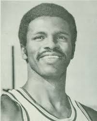 Calvin Fowler's Instagram, Twitter & Facebook