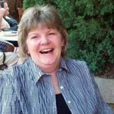 Fundraiser by Jeffrey Schenfeld : Karen Ward Berry