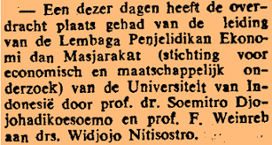 Get variety of products in reasonable prices from pt ppi all around the globe. Poestaha Depok Sejarah Universitas Indonesia 3 Sejarah Panjang Universitas Indonesia Prof Mr Soepomo Ph D Doktor Hukum Cum Laude