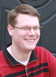 Indie Edge: Meet The Comics Experience Crew