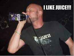 Jens Kidman Memes Quickmeme