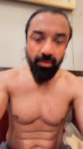 @AjazkhanActors video Tweet