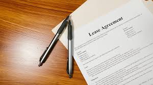 However, your landlord's insurance does not include coverage of your personal belongings. 6 Reasons To Require Renters Insurance In Your Lease Agreement Luxury Property Care