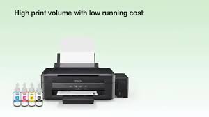 Scanner and printer driver installer. Support Downloads Ecotank L355 Epson