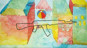 The air raid destroyed the city, killing an estimated 1600 people and injuring many more. Siegerprojekte