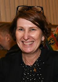 Många ville inspireras…, bollebygdsnyheter.se