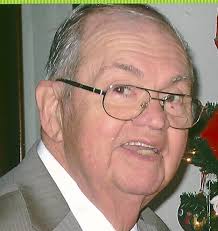 Louis John Fanelli Sr. (1928-2013)