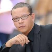 20+ "Jay Burger" profiles