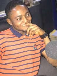 Former Amus College stars Allan Oyirwoth and Toto Majub Bran faced off in  MLS Next Pro clash, as Allan's New England Revolution II battled Toto's  Atlanta United II