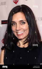 Zoe quist hi-res stock photography and images