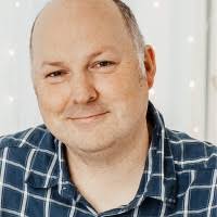 400+ "Guido Mann" profiles