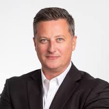 I am proud to be among such an incredible group of colleagues recognized in  the 2025 edition of Best Lawyers Ones to Watch.