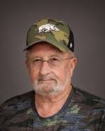 Conway, AR Obituaries Online