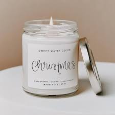 Check spelling or type a new query. 20 Best Christmas Candles Holiday Scented Candles For 2020