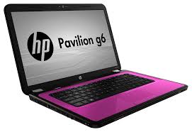 Hp pavilion webcam is a software and driver for webcam built in hp pavilion dv 2000 series. Specs Hp Pavilion G6 1185sa Ddr3 Sdram 39 6 Cm 15 6 1366 X 768 Pixels Intel Pentium 4 Gb 500 Gb Intel Hd Graphics Windows 7 Home Premium Black Pink Notebooks Lz516ea