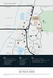 Know your payment transaction status. Brdb Service Apartment Next To Columbia Hospital