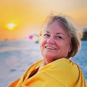 Local Lauderdale County, Mississippi Obituaries