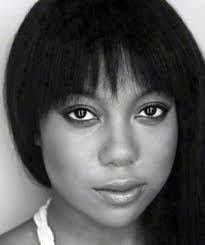 Katrina Reynolds's Instagram, Twitter & Facebook