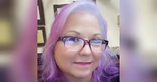 Anita Michele Jarboe Obituary