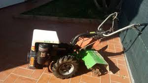 Trovi anche motore lombardini motocoltivatore. Motocoltivatore Lombardini Annunci Maggio Clasf