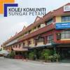 Diploma teknologi automotif sijil automotif. 1