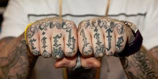 Remember, while tattoos are 'hot' when you are young, ten years later, your future employers may not approve it. 25 Best Finger Tattoos For Men Cool Design Ideas 2021 Guide