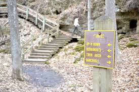 Maybe you would like to learn more about one of these? 12 Top Rated Tourist Attractions In Iowa Planetware