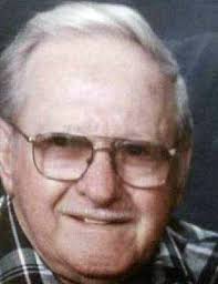 Obituary information for George Shepherd