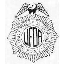 Ufoa In Unity There Is Strength F D N Y Trademark Of Uniformed Fire Officers Association Local 854 Aff Afl Cio Registration Number 4288224 Serial Number 85608329 Justia Trademarks Fire safety, photos, shop, and sponsors. ufoa in unity there is strength f d n y