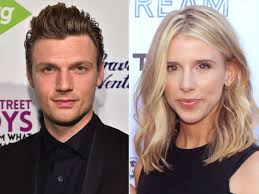 Nick Carter Accused of Rape by Melissa Schuman; Denies Allegations