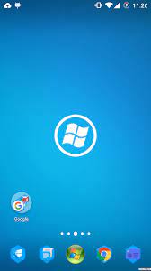 Only the best go launcher themes for android mobile and android smartphones. Descargar Windows 10 Android Os Hd Launcher Icon Pack Apex Launcher Themes 4519693 Windows Launcher Themes Apk Free Pack Icon Theme Icons Android Mobile9
