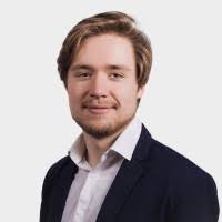 300+ perfiles de «Huizinga