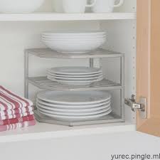 Etagere D Angle Ikea Etagere D Angle A Monter Soi Meme Etagere D Angle Etagere D Angle En Bois Salon Mur Creatif Cheap Diy Decor Diy Decor Cheap Diy