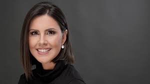 O mulheres é o programa feminino mais famoso e tradicional da tv brasileira. Investimentos Mulheres Valorizam Mais As Questoes Ambientais E Sociais