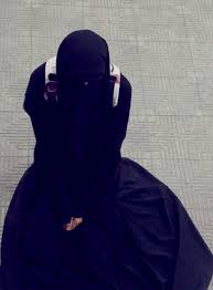 احدث افكار و تصاميم مطابخ باللون الأسود هذا اللون الملكي الفاخر والذي يعطي مطبخك فخامة و جمال وتناسق بين الالوان يمكنك الاطلاع اليظا على مطابخ بألوان اخرى : ØµÙˆØ± Ø¨Ù†Ø§Øª Ù…Ù†Ù‚Ø¨Ø§Øª Ø°ÙˆØ§Øª Ø§Ù„Ø±Ø¯Ø§Ø¡ Ø§Ù„Ø§Ø³ÙˆØ¯ ØµØ¨Ø§Ø­ Ø§Ù„Ø­Ø¨