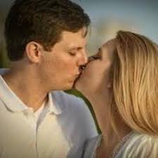 Rachel Heuisler and Mason Cuevas's Wedding Registry